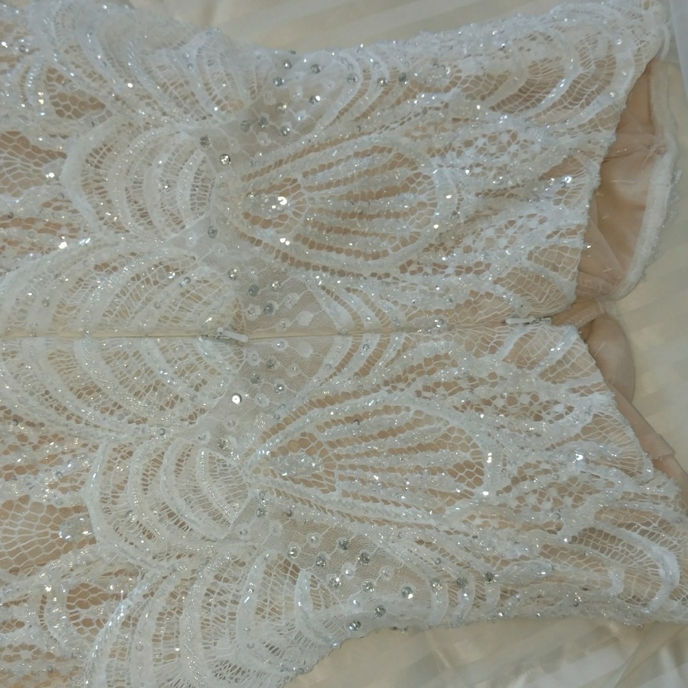 Galia Lahav 809 - Picture 7 of 13